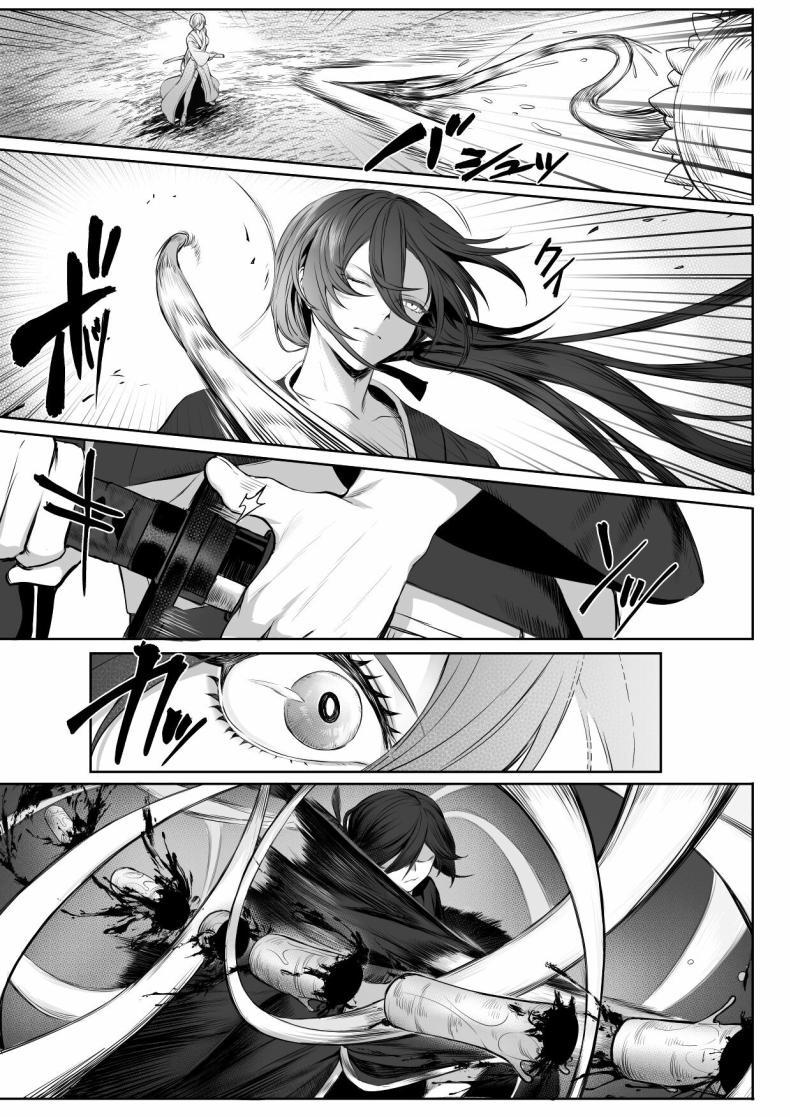 Doujin-Lc- อ่าน โดจิน มังฮวา เกาหลี ญี่ปุ่น จีน แปลไทย เรื่องราวของกิลด์วัลคีเรีย[Nekono Oyashiro (Mashu)] Ikusa Otome to Ikusa Goto! -Ikusa Otome Hen- ตอนที่ 1 2 3 4 5 6 7 8 9 10 11 12 13 14 ฟรี ไม่มีโฆษณา อ่าน โดจิน Manhwa เกาหลี ญี่ปุ่น จีน เรามีครบ คัดมาให้เน้นๆ โดจิน 18+ รับประกันความฟินโดย  Doujin Lc