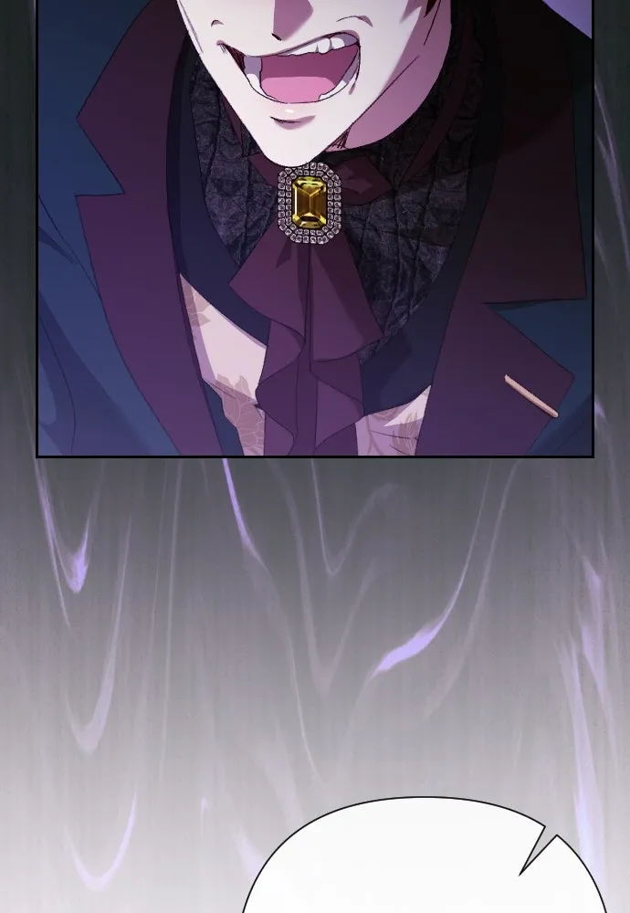 แด่ใจที่ไร้รัก ตอนที่ 48 รูปที่ 118