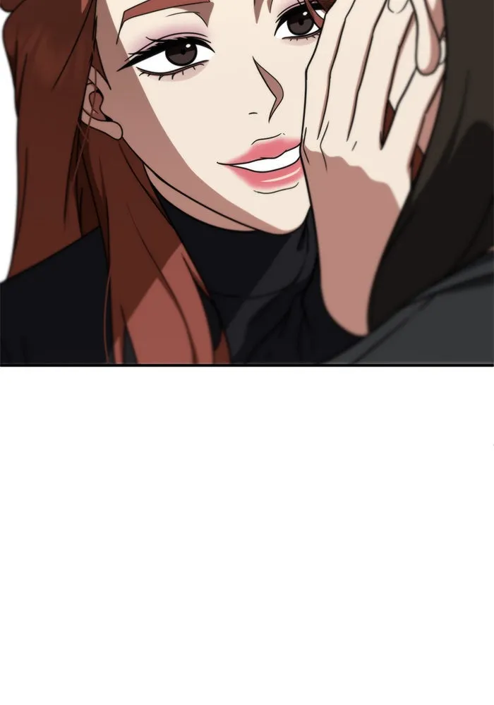 ช่วยเปลี่ยนฉันที ตอนที่ 174. คโยแทฮี 14 รูปที่ 110