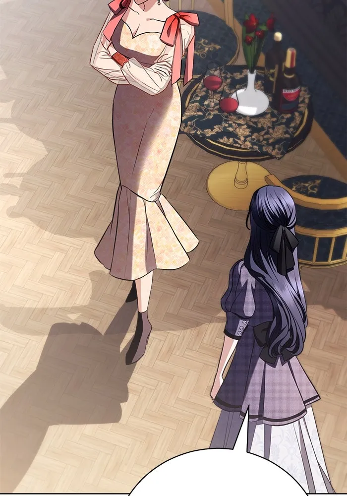 แด่ชู้รักของสามี ตอนที่ 39 รูปที่ 58