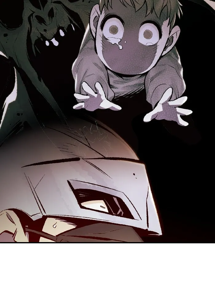 The Lone Necromancer ตอนที่ 70 รูปที่ 56