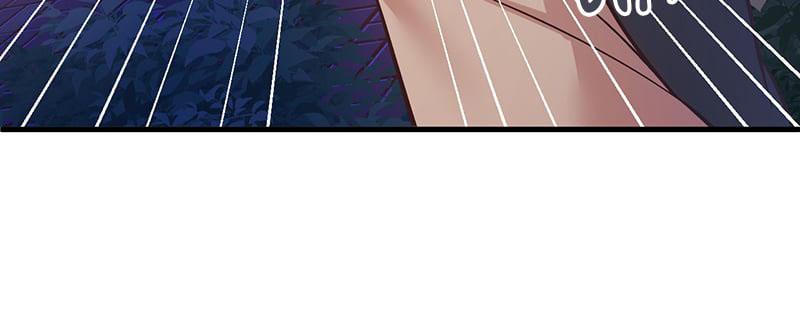 Doujin-Lc- อ่าน โดจิน มังฮวา เกาหลี ญี่ปุ่น จีน แปลไทย Playing On Hard Mode ตอนที่ 1 2 3 4 5 6 7 8 9 10 11 12 13 14 ฟรี ไม่มีโฆษณา อ่าน โดจิน Manhwa เกาหลี ญี่ปุ่น จีน เรามีครบ คัดมาให้เน้นๆ โดจิน 18+ รับประกันความฟินโดย  Doujin Lc