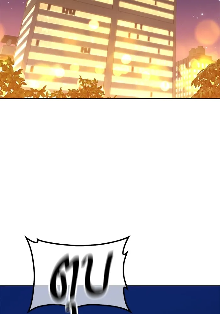 +99 ท่อนไม้พร้อมบวก ตอนที่ 80 รูปที่ 403