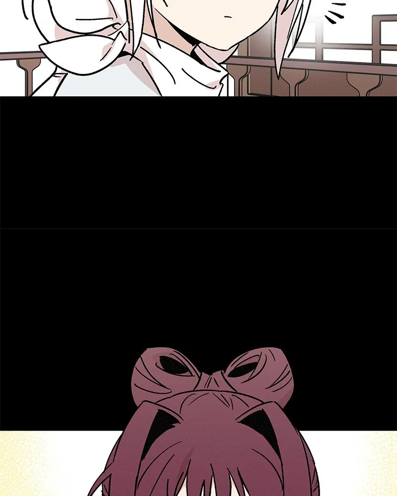 ข้าต้องไม่ใช่พระชายา ตอนที่ 42 รูปที่ 85