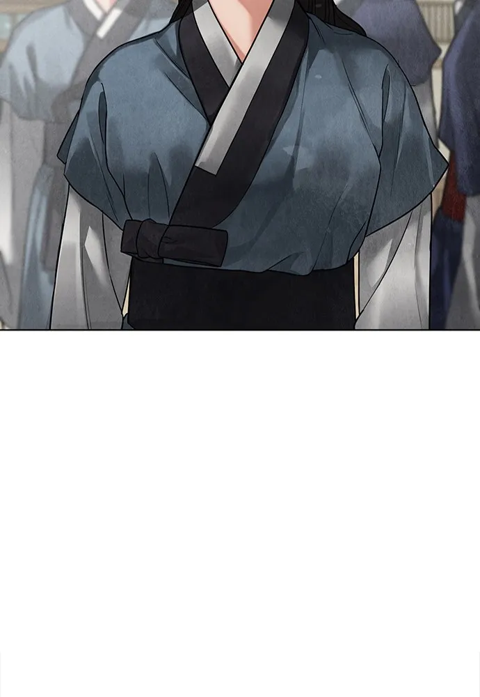 ความลับของสาวร่างทรง ตอนที่ 14 รูปที่ 62