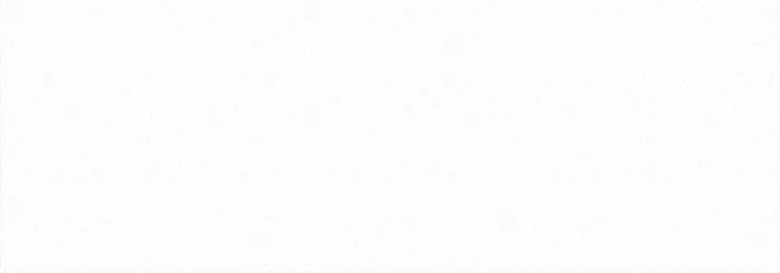 ปฏิบัติการรักวุ่นหัวใจ ตอนที่ 27 รูปที่ 107