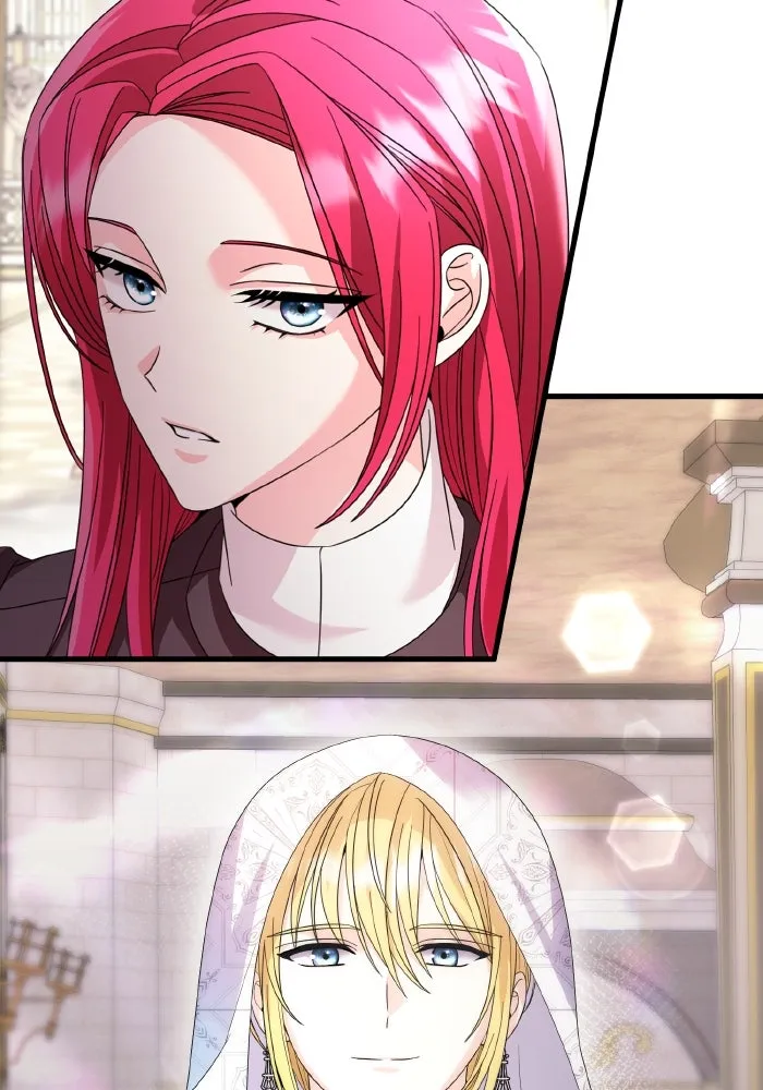 ทำแบบนี้ไม่ได้เพคะ องค์ชาย ตอนที่ 24 รูปที่ 41