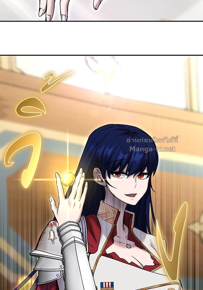 Doujin-Lc- อ่าน โดจิน มังฮวา เกาหลี ญี่ปุ่น จีน แปลไทย แกร่งเกินผู้กล้า แต่ซ่าไม่ได้ ตอนที่ 1 2 3 4 5 6 7 8 9 10 11 12 13 14 ฟรี ไม่มีโฆษณา อ่าน โดจิน Manhwa เกาหลี ญี่ปุ่น จีน เรามีครบ คัดมาให้เน้นๆ โดจิน 18+ รับประกันความฟินโดย Doujin Lc