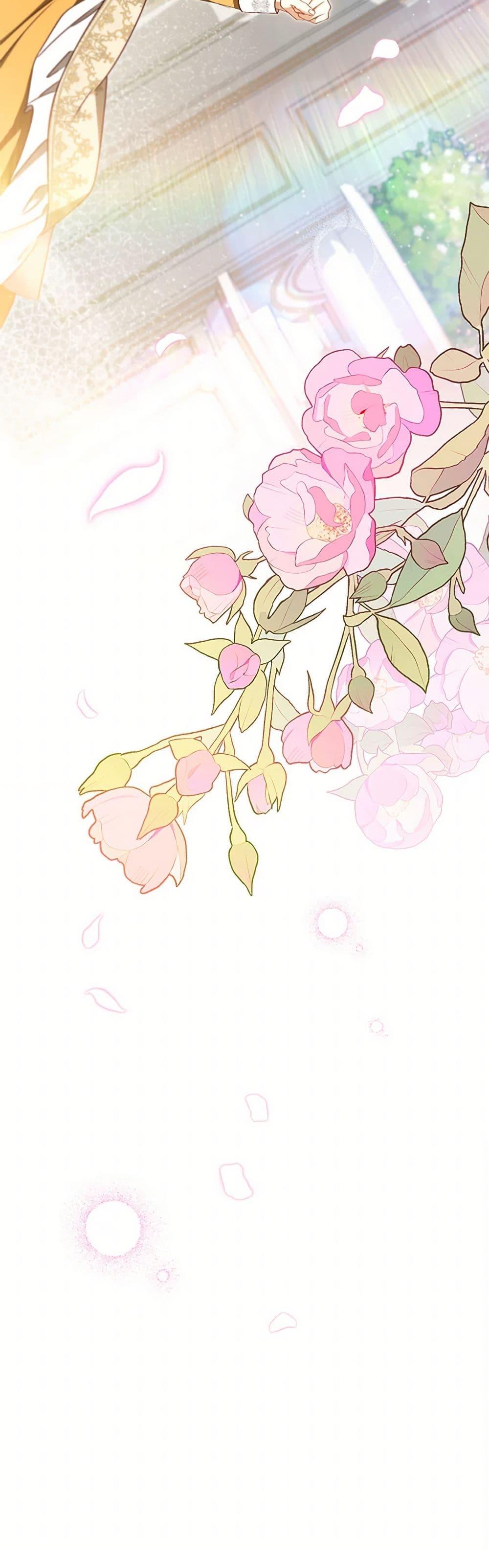 Manga-lc-com อ่านมังงะ อ่านการ์ตูน ออนไลน์ ฟรี I’ll Take the Dukedom From Today ตอนที่ 1 2 3 4 5 6 7 8 9 10 11 12 13 14 ฟรี ไม่มีโฆษณา Manga-lc - อ่าน มังงะ อ่าน การ์ตูน ออนไลน์ อ่านมังงะ ฟรี