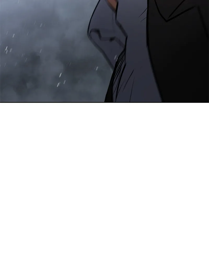 แบคXX ตอนที่ 56 รูปที่ 196