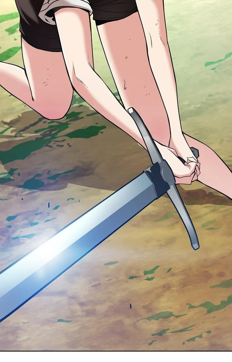 Fated to Be Loved by Villains โชคชะตากำหนดให_สาวๆต_วร_ายมาร_กฉ_น ตอนที่ ตอนที่ 41 รูปที่ 5