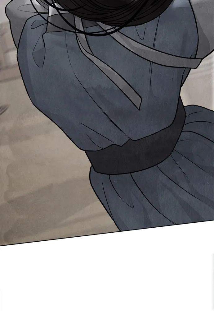 ความลับของสาวร่างทรง ตอนที่ 16 รูปที่ 71