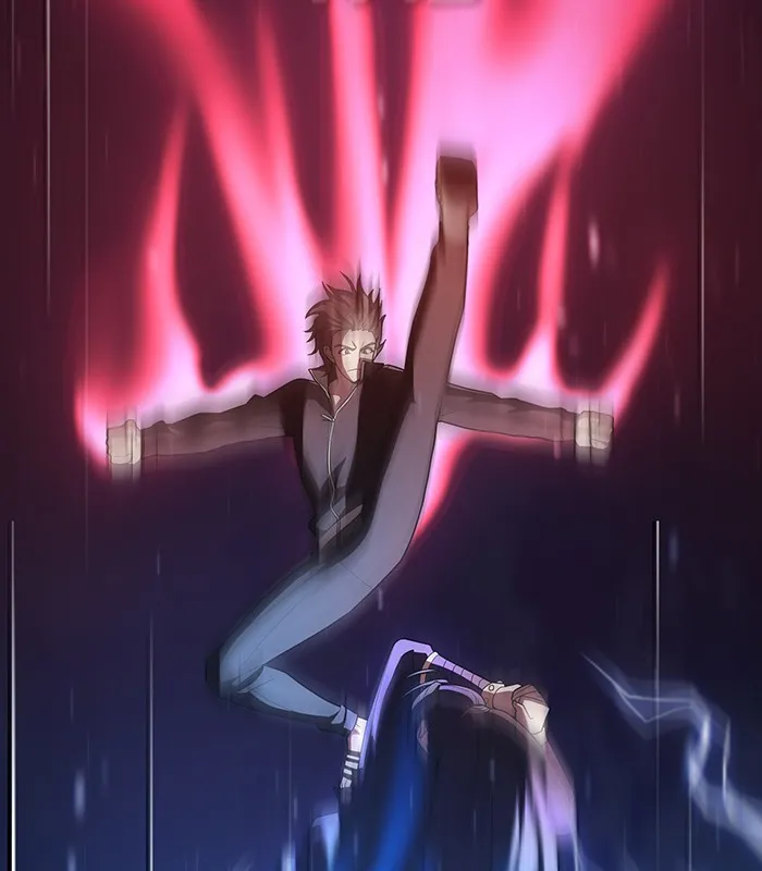 ผู้เล่นขั้นเทพแห่งหอคอยฝึกสอน ตอนที่ 34 รูปที่ 89