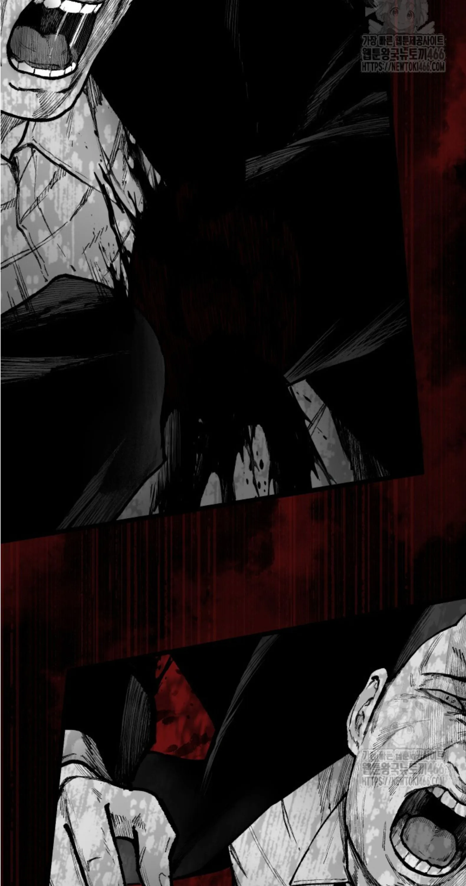 Blade of Retribution ดาบแห_งการลงท_ณฑ_ ตอนที่ ตอนที่ 50 รูปที่ 56