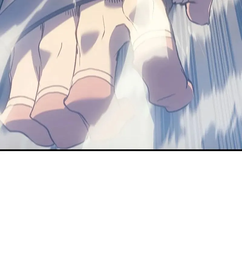 The Indomitable Martial King ตอนที่ ตอนที่ 62 รูปที่ 43