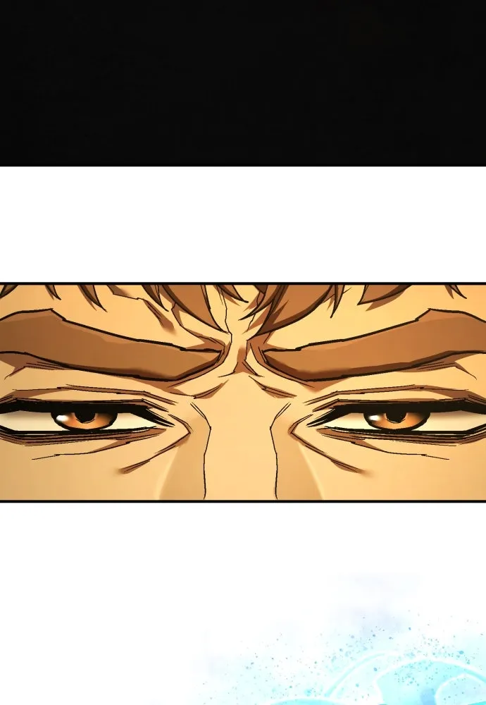 เพชฌฆาตลงทัณฑ์ ตอนที่ 35 รูปที่ 100