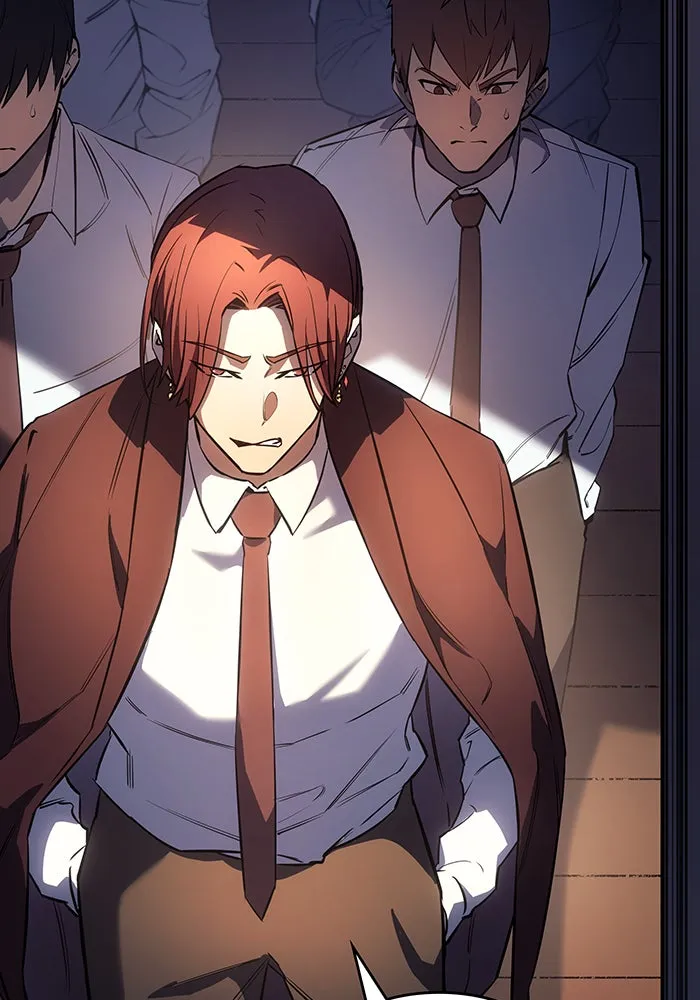 เกิดใหม่พร้อมพลังแห่งราชัน ตอนที่ 8 รูปที่ 191