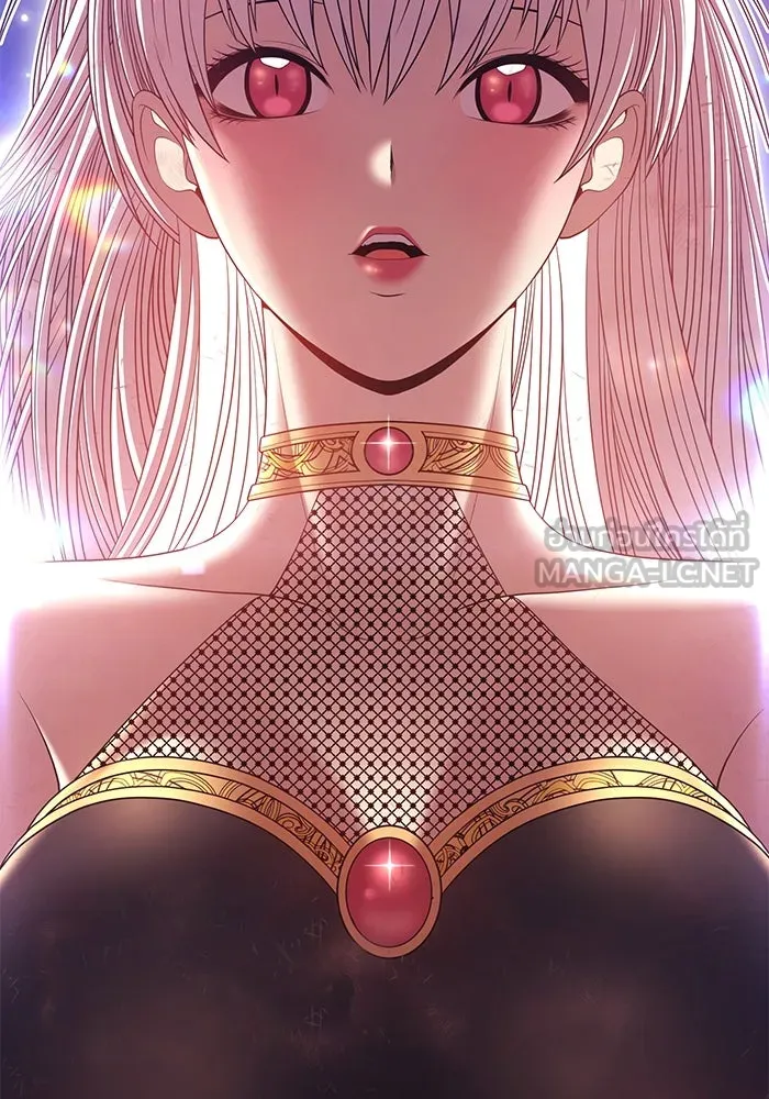 +99 ท่อนไม้พร้อมบวก ตอนที่ 75 รูปที่ 525