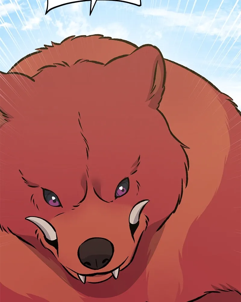 ปลูกผักพิชิตหอคอย ตอนที่ 74 รูปที่ 124