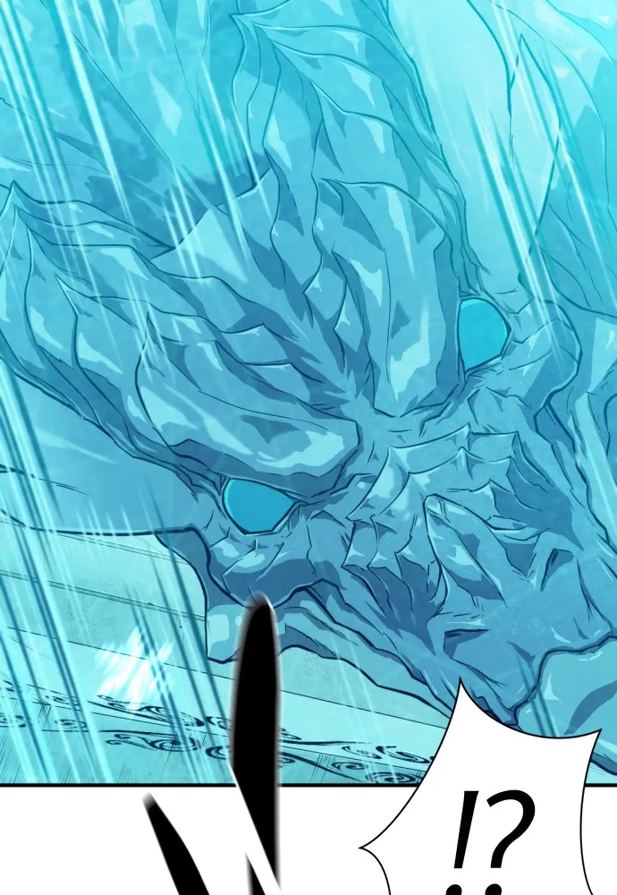 ยอดสถาปนิกผู้พิทักษ์อาณาจักร ตอนที่ 151 รูปที่ 5