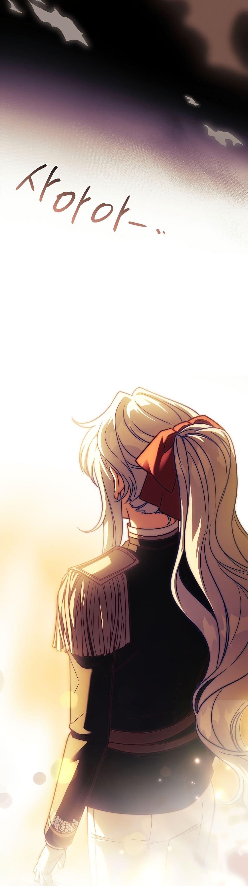 Manga-lc-com อ่านมังงะ อ่านการ์ตูน ออนไลน์ ฟรี The Father and the Daughter ตอนที่ 1 2 3 4 5 6 7 8 9 10 11 12 13 14 ฟรี ไม่มีโฆษณา Manga-lc - อ่าน มังงะ อ่าน การ์ตูน ออนไลน์ อ่านมังงะ ฟรี