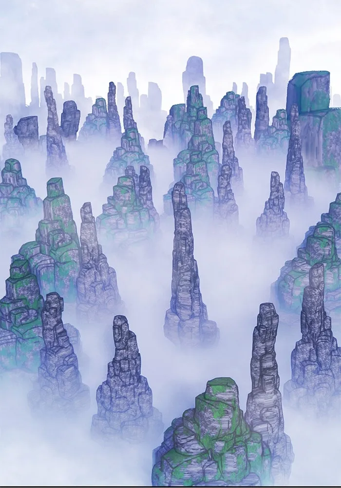 +99 ท่อนไม้พร้อมบวก ตอนที่ 23 ตื่นตัวต่อซาตาน (1) รูปที่ 47