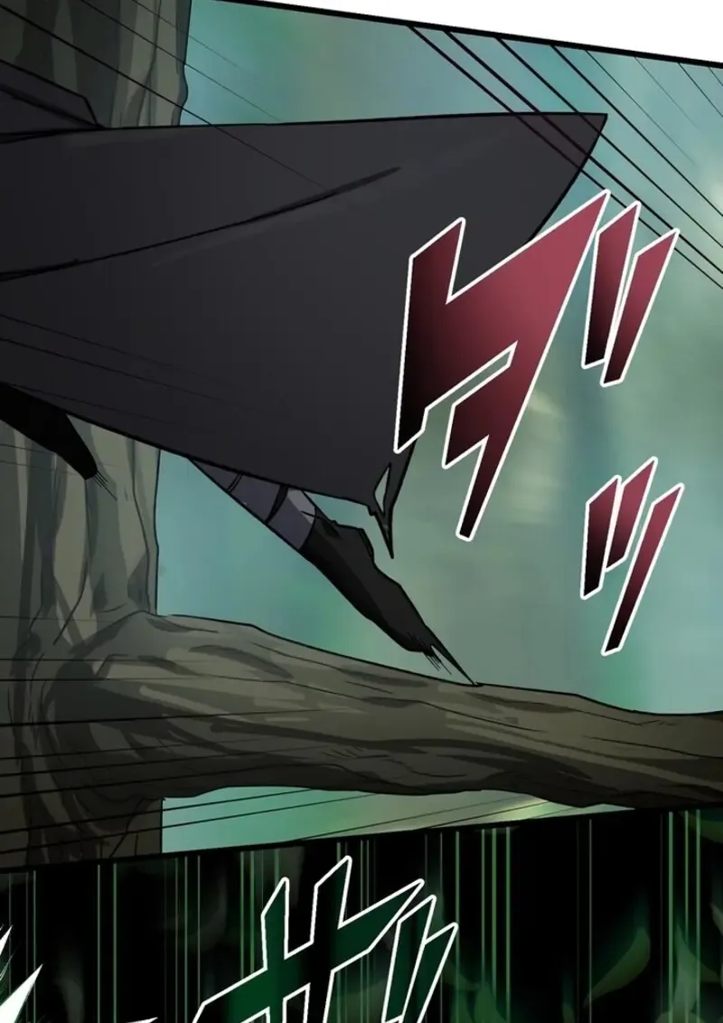 The Strongest Assassin Gets Transferred To Another World With His Whole Class ตอนที่ ตอนที่ 53 รูปที่ 17