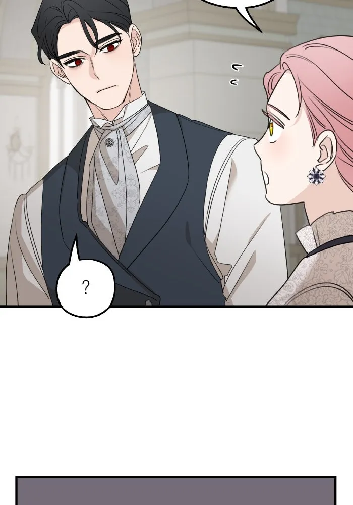 ครอบครัวสามีเห็นทีจะคลั่งรัก ตอนที่ 68 รูปที่ 115