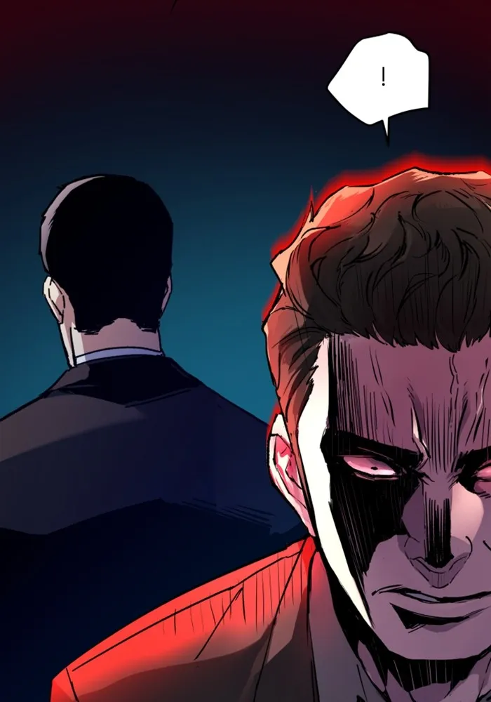 พี่ชายสายบอดี้การ์ด ตอนที่ 149 รูปที่ 101