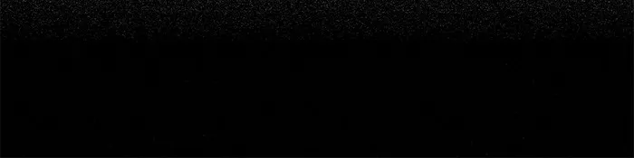 ปฏิบัติการรักวุ่นหัวใจ ตอนที่ 81 รูปที่ 59