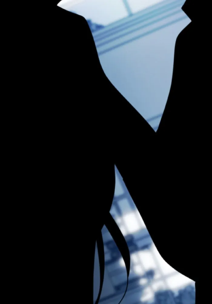 รักนี้ไม่มีรีไซเคิล ตอนที่ 79 รูปที่ 112