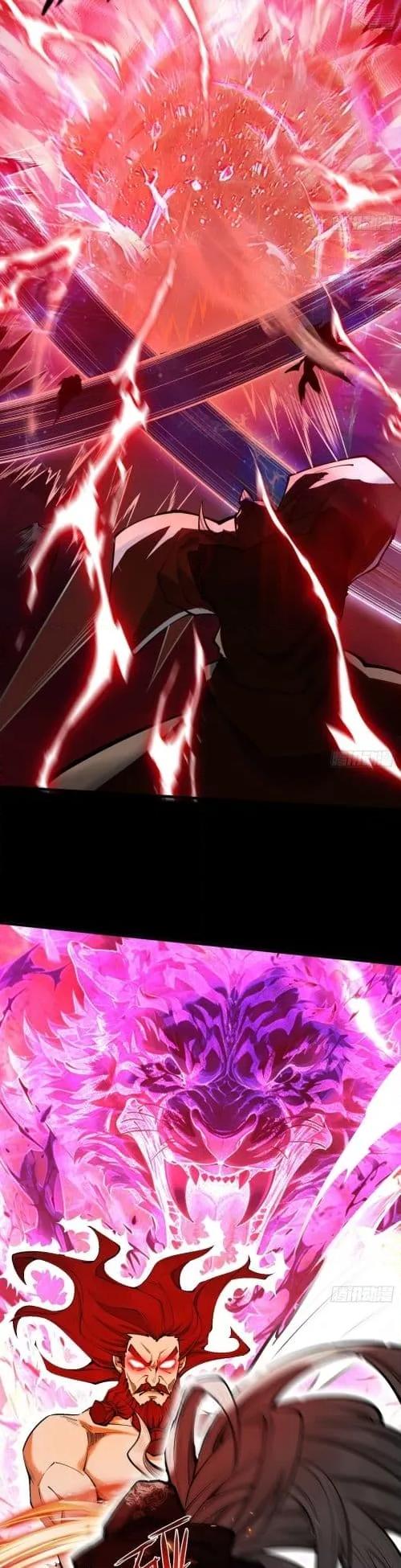 Manga-lc-com อ่านมังงะ อ่านการ์ตูน ออนไลน์ ฟรี MyCultivation ตอนที่ 1 2 3 4 5 6 7 8 9 10 11 12 13 14 ฟรี ไม่มีโฆษณา Manga-lc - อ่าน มังงะ อ่าน การ์ตูน ออนไลน์ อ่านมังงะ ฟรี