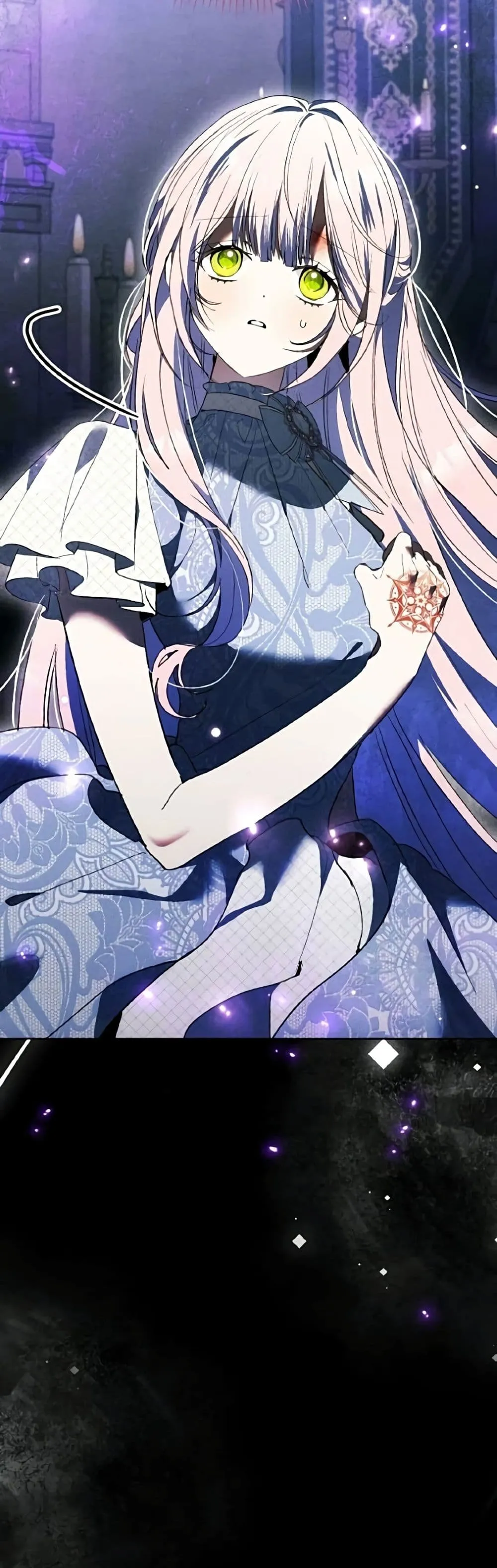 Manga-lc-com อ่านมังงะ อ่านการ์ตูน ออนไลน์ ฟรี I Will Protect My Tyrant Dad! – รักนะคะ ป๊ะป๋าทรราช ตอนที่ 1 2 3 4 5 6 7 8 9 10 11 12 13 14 ฟรี ไม่มีโฆษณา Manga-lc - อ่าน มังงะ อ่าน การ์ตูน ออนไลน์ อ่านมังงะ ฟรี