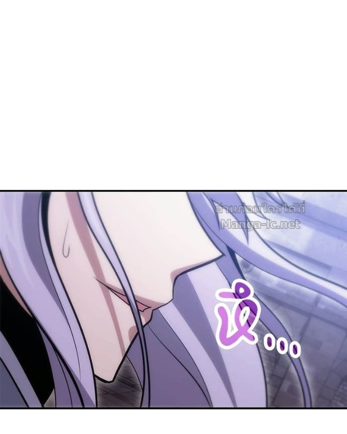 Doujin-Lc- อ่าน โดจิน มังฮวา เกาหลี ญี่ปุ่น จีน แปลไทย ฮีลเลอร์กำมะลอ ตอนที่ 1 2 3 4 5 6 7 8 9 10 11 12 13 14 ฟรี ไม่มีโฆษณา อ่าน โดจิน Manhwa เกาหลี ญี่ปุ่น จีน เรามีครบ คัดมาให้เน้นๆ โดจิน 18+ รับประกันความฟินโดย Doujin Lc