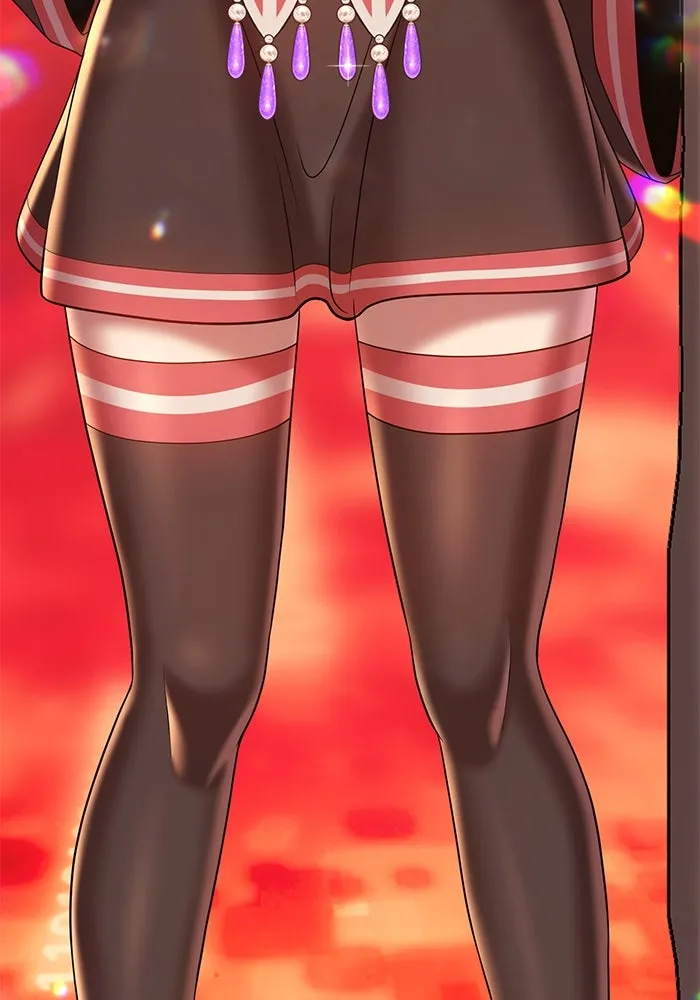 +99 ท่อนไม้พร้อมบวก ตอนที่ 24 รูปที่ 17