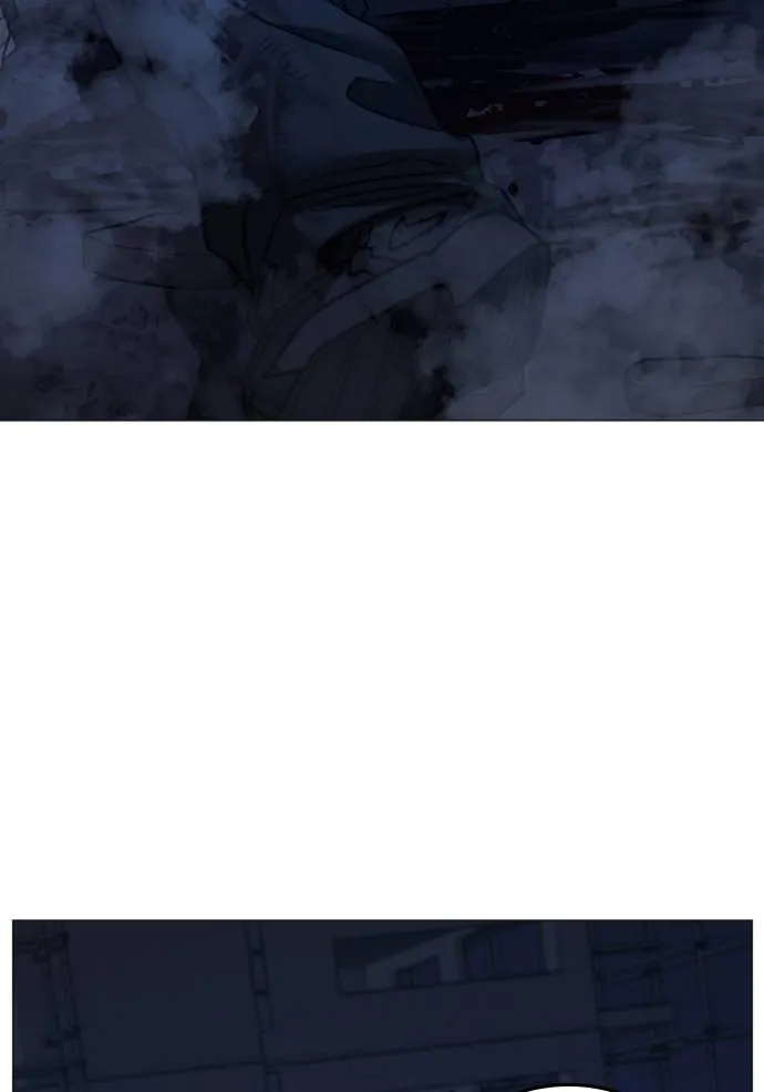 reality ตอนที่ 151 รูปที่ 20