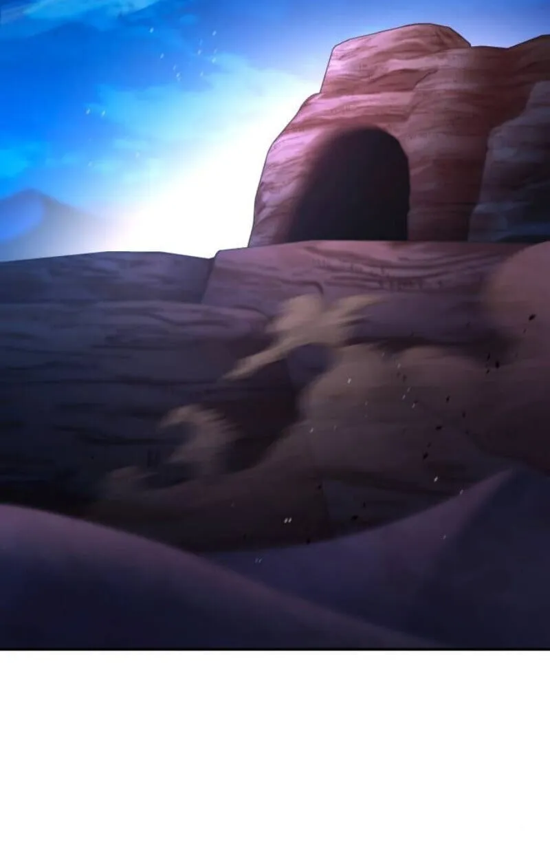 Raising Villains the Right Way ฉ_นกลายเป_นผ_สน_บสน_นของเหล_าต_วร_าย ตอนที่ ตอนที่ 11 รูปที่ 140