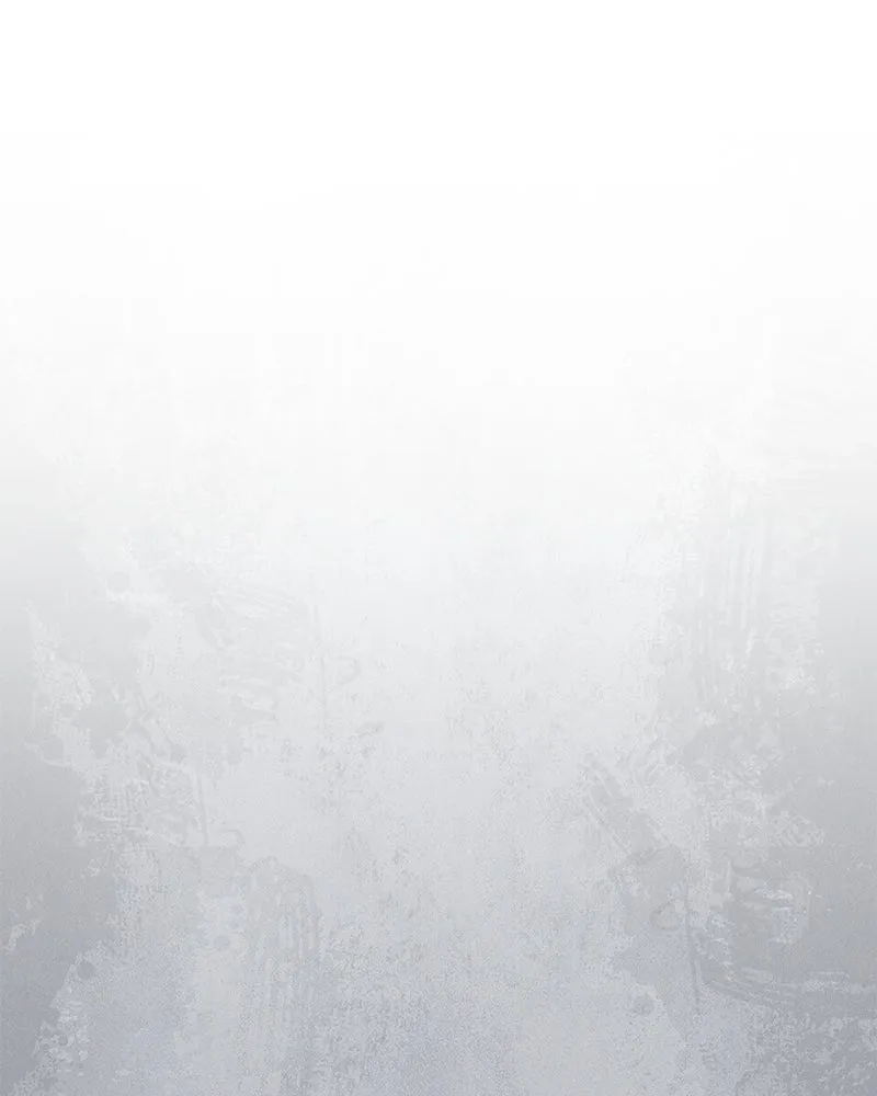 กำราบรักร้ายนายจอมพยศ ตอนที่ 12 รูปที่ 119