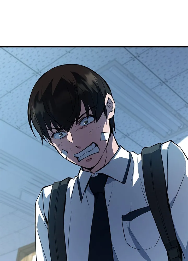 ราชาลานประลอง ตอนที่ 4 รูปที่ 74