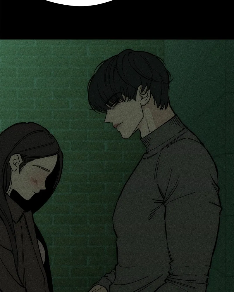 บุปผารุ่มราคะ ตอนที่ 51 รูปที่ 76