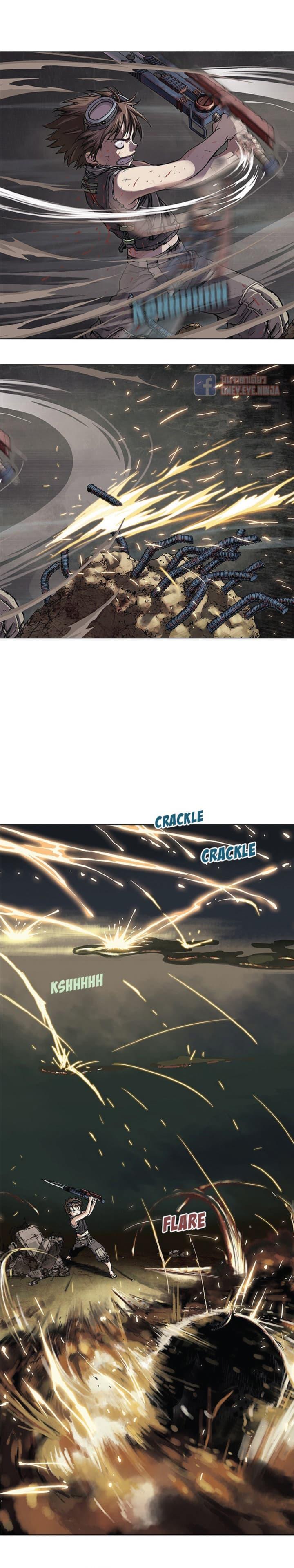 Manga-lc-com อ่านมังงะ อ่านการ์ตูน ออนไลน์ ฟรี Leviathan เลวีอาธาน อสูรกายใต้สมุทร ตอนที่ 1 2 3 4 5 6 7 8 9 10 11 12 13 14 ฟรี ไม่มีโฆษณา Manga-lc - อ่าน มังงะ อ่าน การ์ตูน ออนไลน์ อ่านมังงะ ฟรี