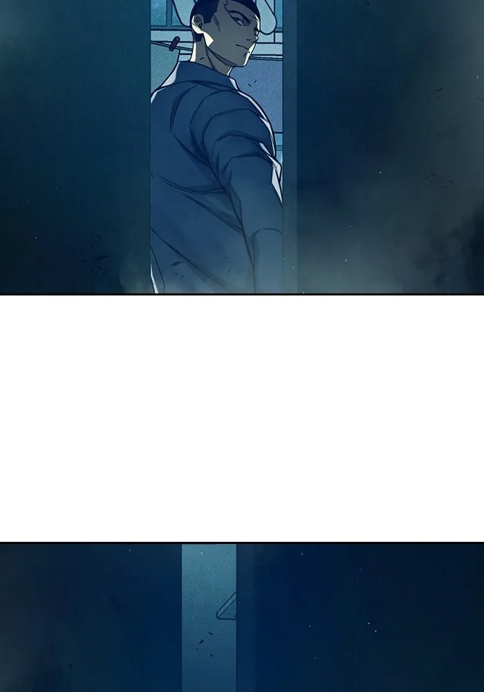 เยาวชนคนคุก ตอนที่ 100 รูปที่ 230