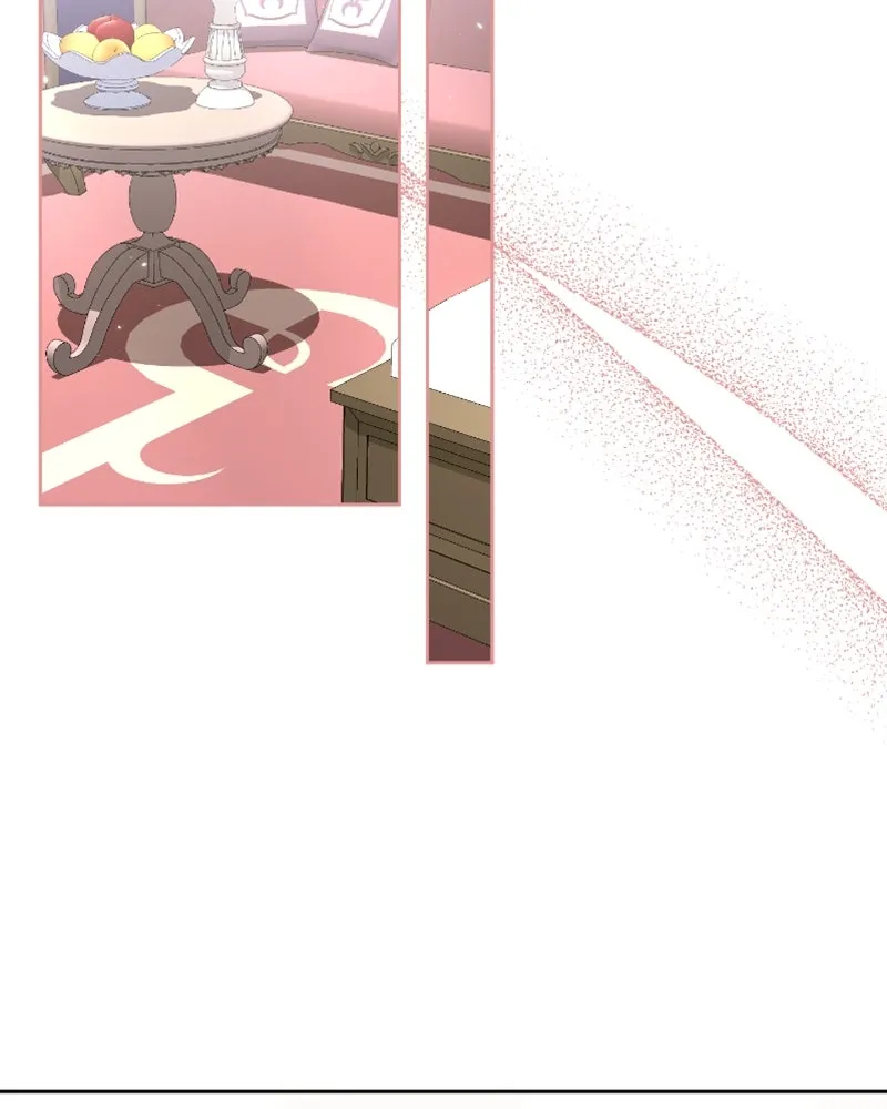 ภารกิจไล่ตามลุค บีเชล ตอนที่ 45 รูปที่ 37