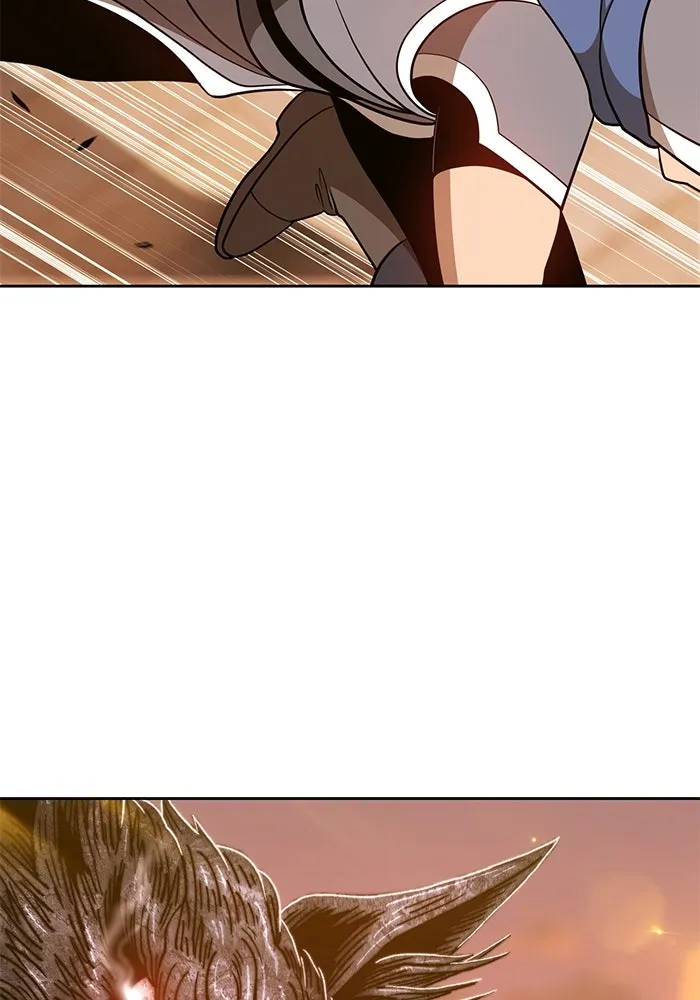 +99 ท่อนไม้พร้อมบวก ตอนที่ 37 รูปที่ 217