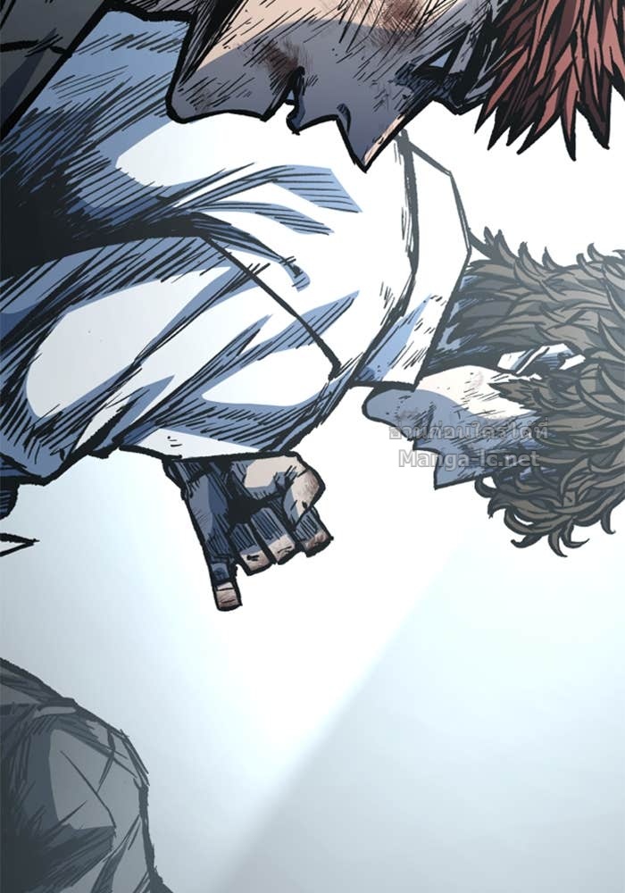 Doujin-Lc- อ่าน โดจิน มังฮวา เกาหลี ญี่ปุ่น จีน แปลไทย HECTOPASCAL ตอนที่ 1 2 3 4 5 6 7 8 9 10 11 12 13 14 ฟรี ไม่มีโฆษณา อ่าน โดจิน Manhwa เกาหลี ญี่ปุ่น จีน เรามีครบ คัดมาให้เน้นๆ โดจิน 18+ รับประกันความฟินโดย Doujin Lc