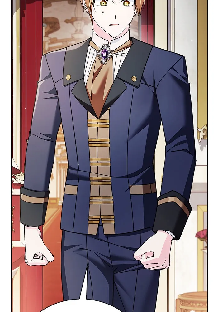 ผมไม่ได้เก่งอย่างที่คิด ตอนที่ 33 รูปที่ 28