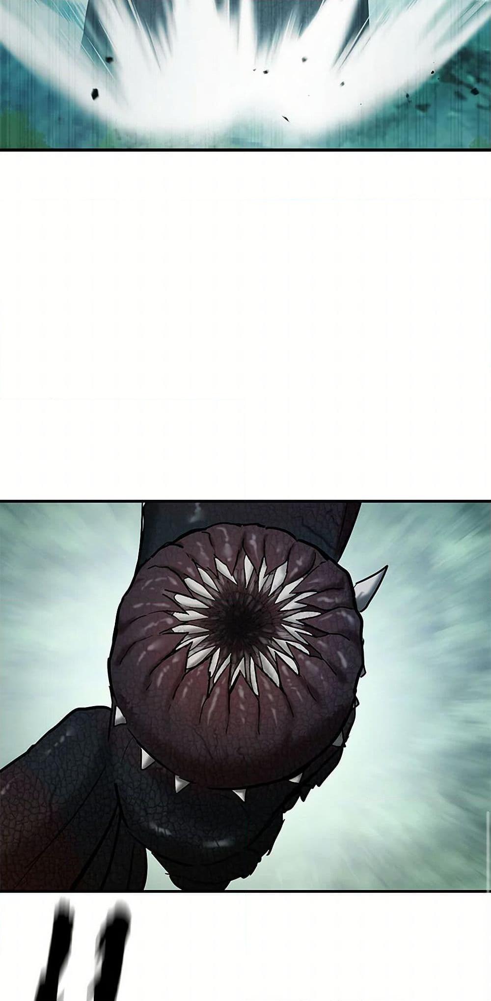 Manga-lc-com อ่านมังงะ อ่านการ์ตูน ออนไลน์ ฟรี Two Heirs ตอนที่ 1 2 3 4 5 6 7 8 9 10 11 12 13 14 ฟรี ไม่มีโฆษณา Manga-lc - อ่าน มังงะ อ่าน การ์ตูน ออนไลน์ อ่านมังงะ ฟรี