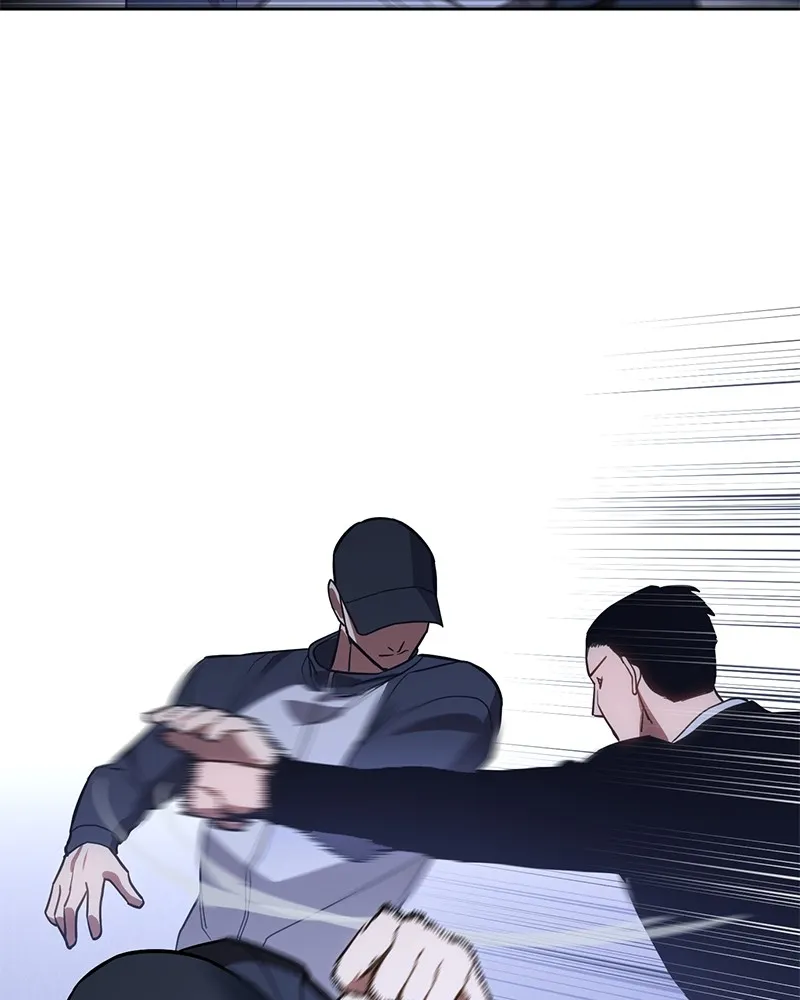 แบคXX ตอนที่ 2 รูปที่ 151