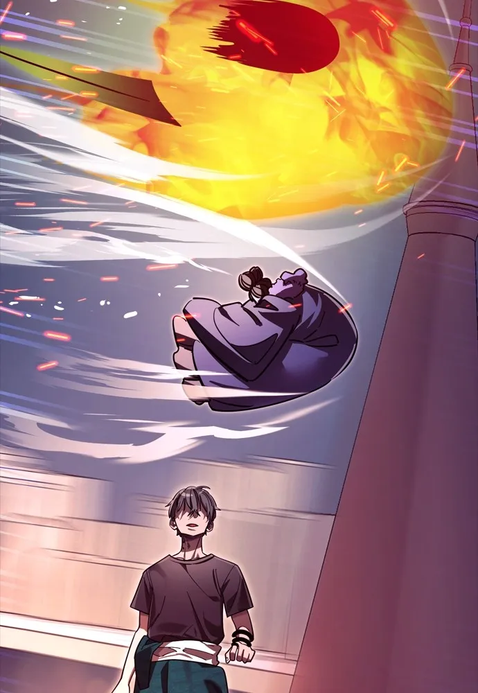 ยมราชลงทัณฑ์ ตอนที่ 46 รูปที่ 184