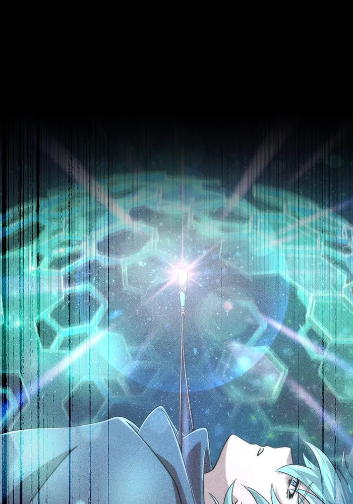 จอมเวทเกิดใหม่ในรอบ 66666 ปี ตอนที่ 123 รูปที่ 47